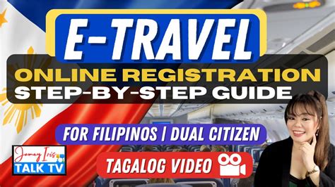 peraphy registration online login philippines|e.